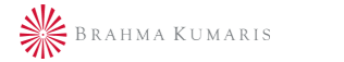 BRAHAMMA LOGO